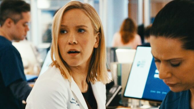 chicago-med-season-10-episode-21