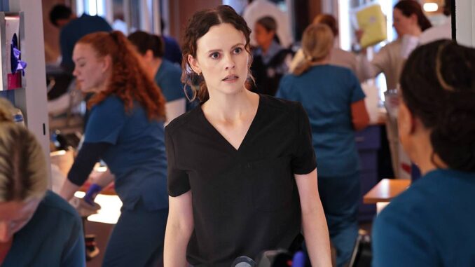 chicago-med-season-11-dr-lenox-s