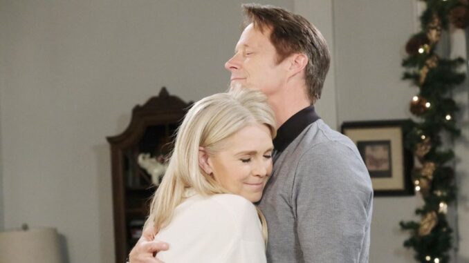 days-of-our-lives-spoilers-01