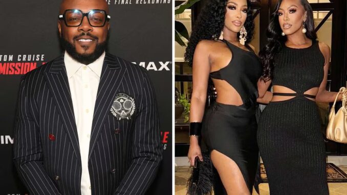 dennis-mckinley_porsha-williams-lauren-williams