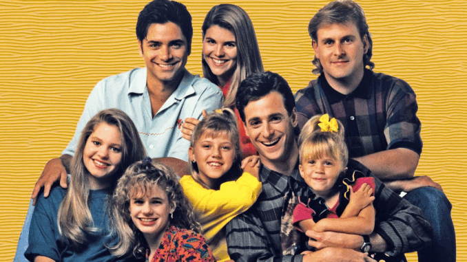 full_house_family_tree