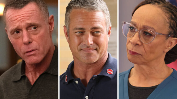 hank-voight-kelly-severide-sharon-goodwin