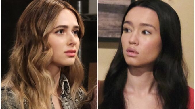 holly-sophia-jj