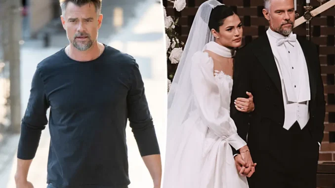 josh-duhamel-audra-wedding-hp