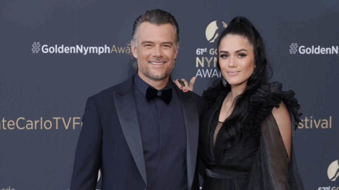josh-duhamel-update-audra-mari-f