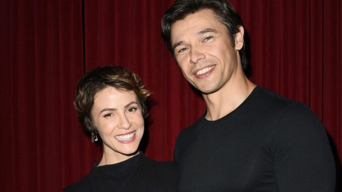 linsey-godfrey-paul-telfer-days