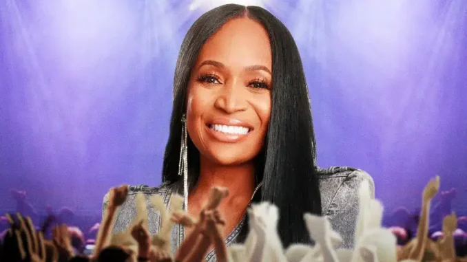marlo-hampton-announces-departure-from-the-real-housewives-of-atlanta