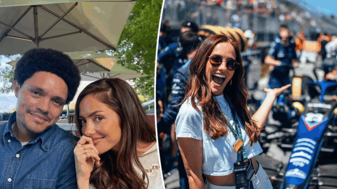 minka-kelly-trevor-noah-97