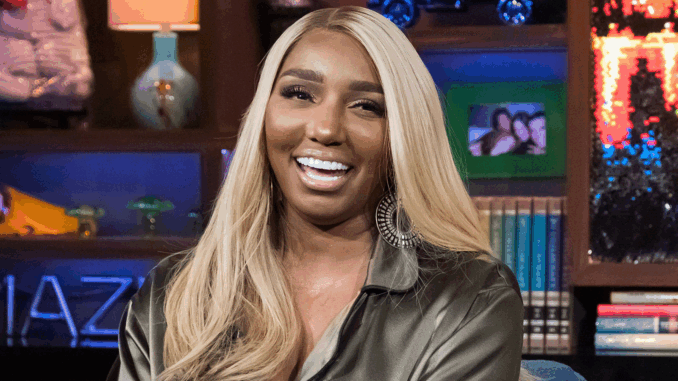 nene-leakes-rhoa-return