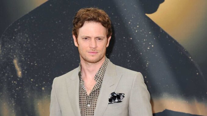 nick-gehlfuss-looking-serious-on
