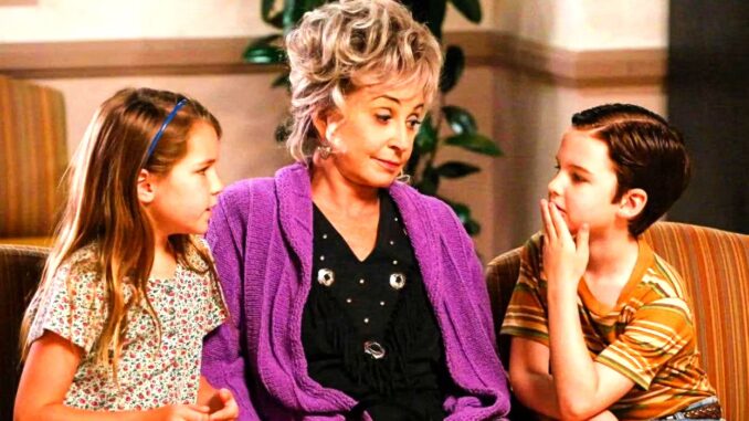 raegan-revord-as-missy-annie-potts-as-meemaw-and-iain-armitage-as-sheldon-in-young-sheldon