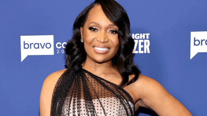 rhoa-marlo-hampton-birthday-dinn