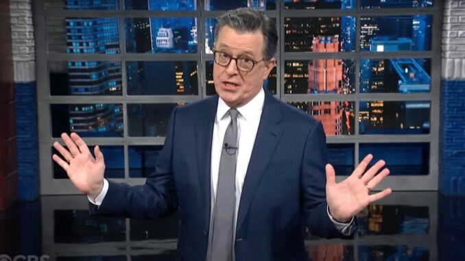 stephen-colbert-3-1014x570