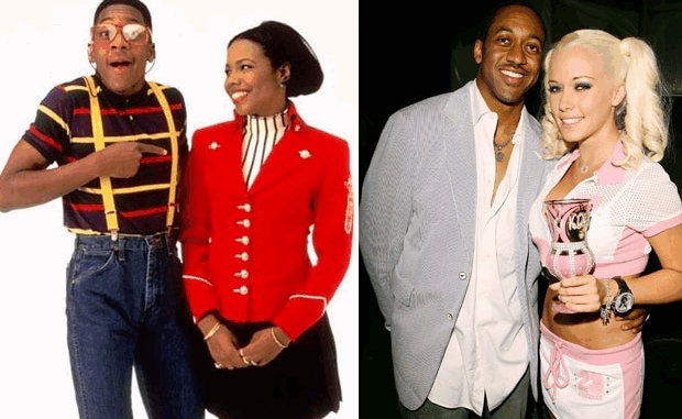steve-urkel-e-jaleel-white-donne