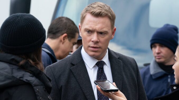 tesSkpHwKE3C4ZaZ849YiX