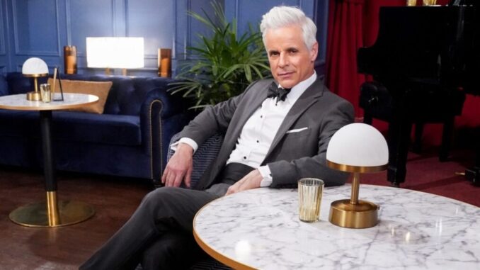 the-young-and-the-restless-chris