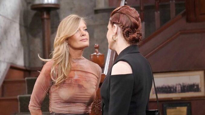 the-young-the-restless-spoilers