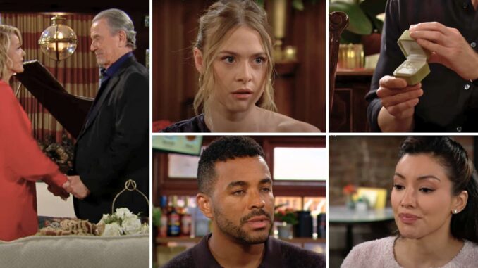 young-and-the-restless-spoilers
