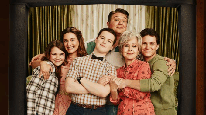 young-sheldon-10-best-episodes-r