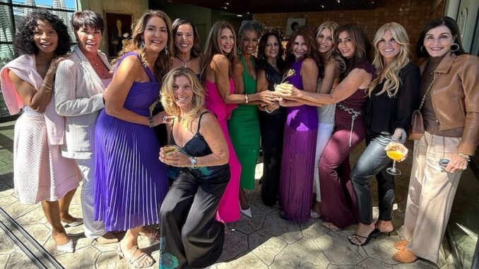 0838a60711bc426e81a0717756c424f3