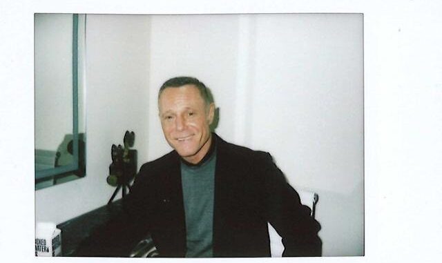 094af20331defee198077bcdcd0ef3d6