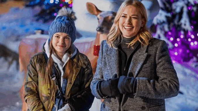 0_Madison-MacIsaac-and-Alexandra