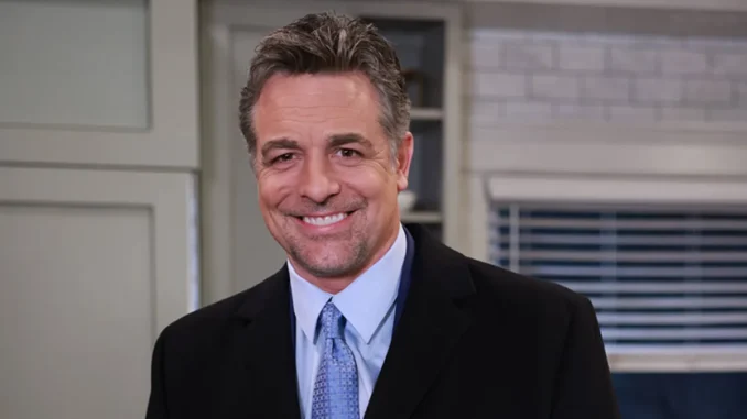 0da2305216806f7e8da197bf2fab9aba