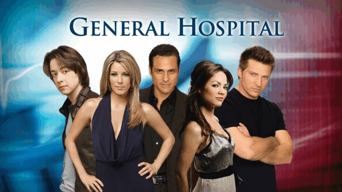 1589584-general-hospital-new-epi