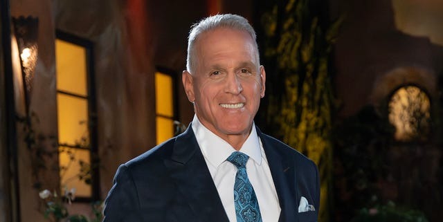 178357-0020-68f1145297062