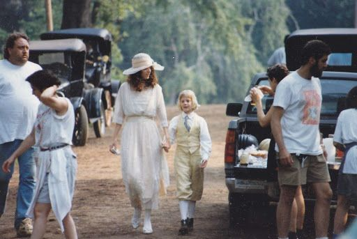 2ec73d7bba0918ea024911e7f1676eed