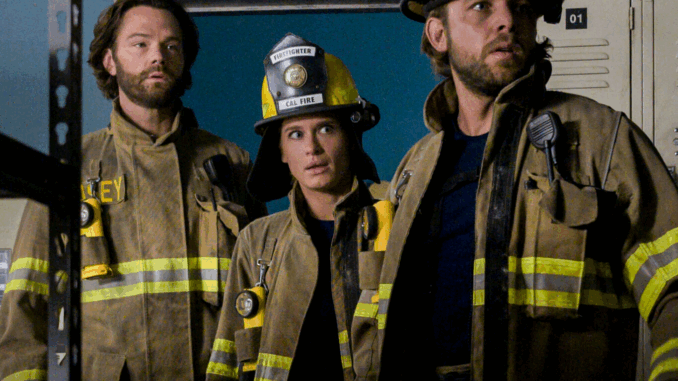 3032505_0064b-1365x2048