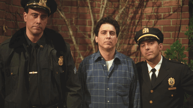 3a2c1a051e2ca50ce7f0c32724a88e5a