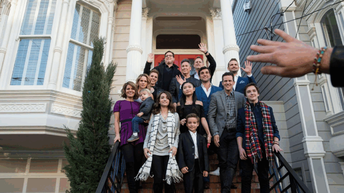 3b66a40c10ab70a481423e9f2e7ccfa3