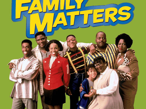 412185982_362226243061580_176149