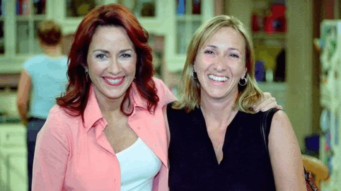 480027112_1309248633677997_33262