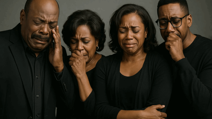 481995598_619341151026531_604421