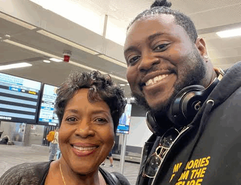 481995598_619341151026531_604421