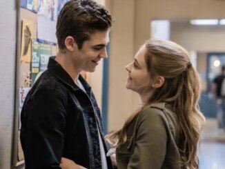 5 moments that made fans cry in After Everything (2023) md07