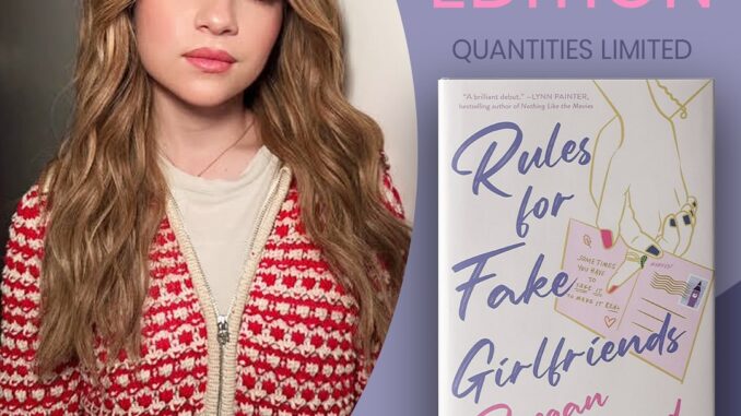 529125930_18518619286023338_8812094506535548671_n