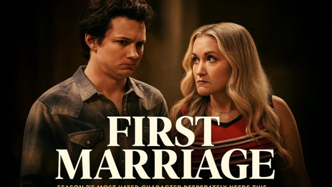 548677568_721209244266370_7630383968224273773_n