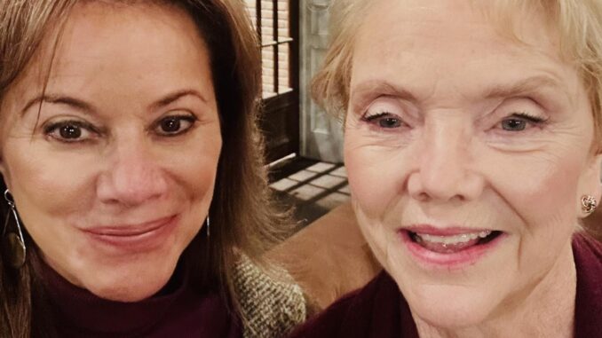 549211730_1374939290655982_8478923808159238305_n