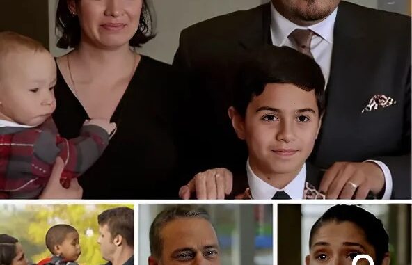 559511971_122246785478188223_202753915883646858_n