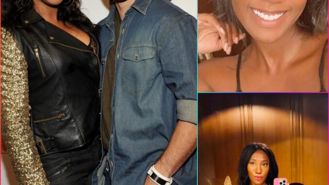 561647502_122283484868032864_7908210742791148945_n