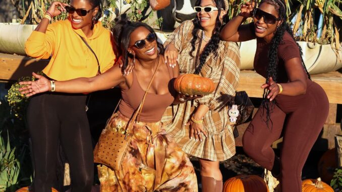 567961060_18554853220044292_6753878205867532826_n