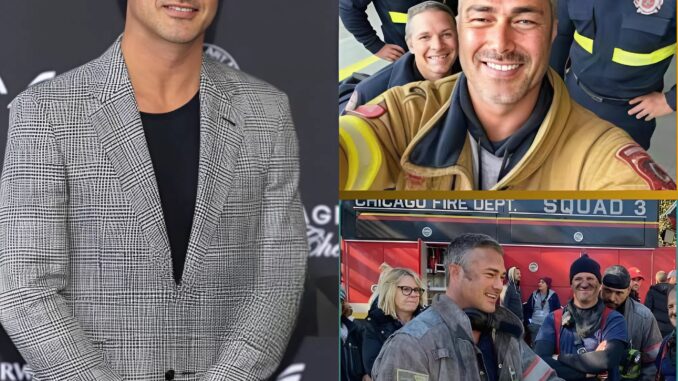 569712332_122260669502138981_5498832924338372705_n