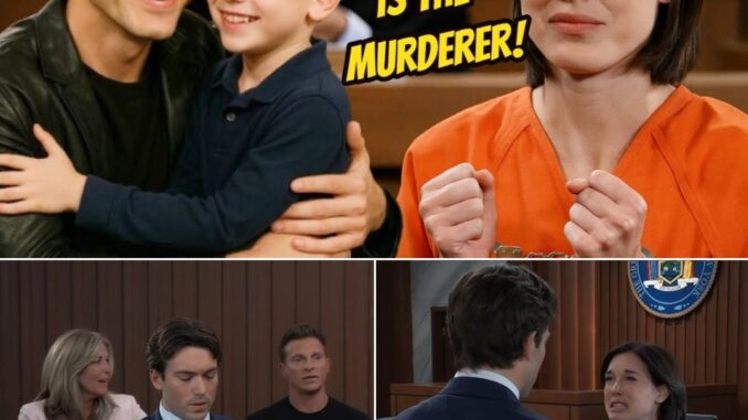 570531124_699857996523134_7612947787069352036_n