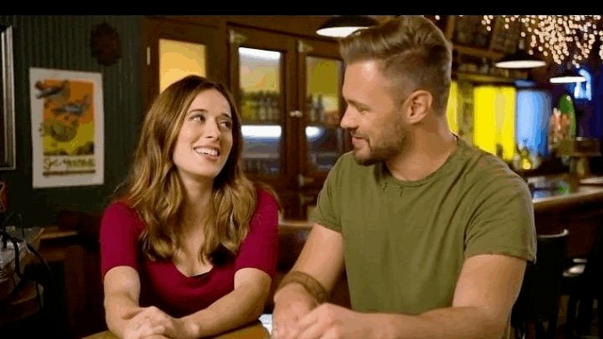 570612034_809542598712156_4313309418467437186_n