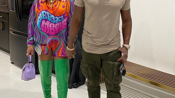 571147584_122285317148032864_2719282891991765028_n