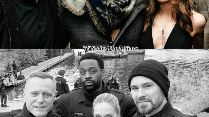 571171986_714435028353963_9091891512865850092_n