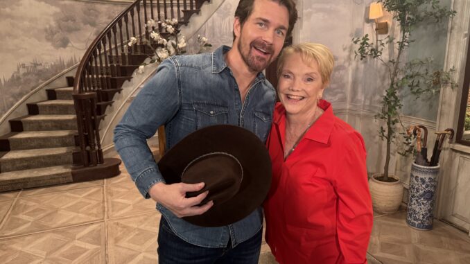 571203797_1386774942810587_6979232063981621899_n